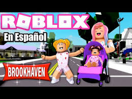 Check spelling or type a new query. Aventuras En Brookhaven Con Titi Juegos Goldie Y Bebe Bloxy