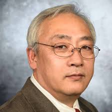 John F. Kain Professor of Economics