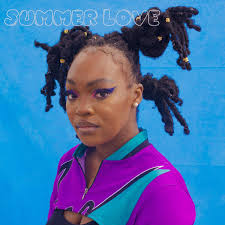 R.A.E: albums, songs, concerts