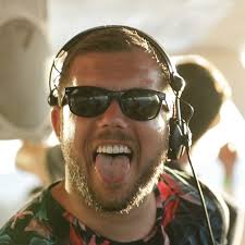 Key & BPM for So Confused by 2Play