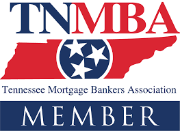 Bankers insurance service has been proudly innovating, serving, and advising the mortgage lending and mortgage servicing communities for more than 65 years. Local Chapters Tnmba