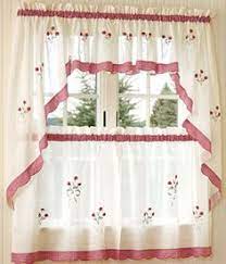 Maybe you would like to learn more about one of these? 20 Country Kitchen Curtains Ideas Country Kitchen Curtains Kitchen Curtains Curtains