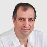 Prof. Dr. Tamás László PhD, Gyermek-fül-orr-gégész, 3 vélemény,  időpontfoglalás