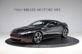 Image result for Jet Black 2017 Aston Martin