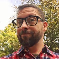 Cedar Grove News: October 2021