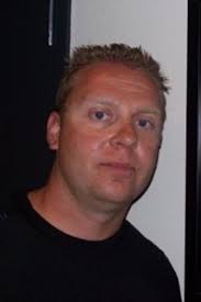 Candlelight Vigil Set For Monday Night For Missing Man