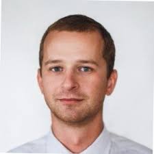 Amata Green Announces it's Spring 2021 Interns! — Amata Green