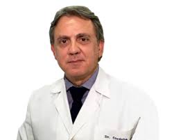 Dr. Carlos Laredo Ortiz: especialista en Cirugía plástica, estética y  reparadora en Alicante (Alacant)