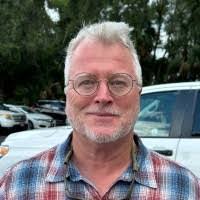 Jennifer Ferrill's Instagram, Twitter & Facebook