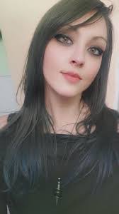 Amanda Reding's Instagram, Twitter & Facebook