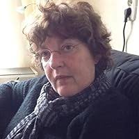 Folly to Be Wise by Sara Seale