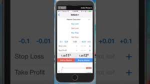 Ready to learn how to trade. Imarketslive Iml How To Use The Swipe Trade App Copy And Paste Youtube