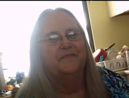 Frances Gooch Obituary July 7, 2020