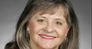 Oklahoma Republican wants to forbid suicidal LGBT kids from meeting  gay-friendly therapists