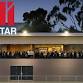 BNI North Star event in Gawler SA