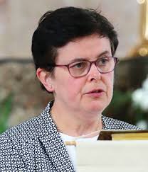 IKA_SUPPORT_SUMMER 2019_WEB.qxp_Layout 1