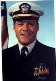 Kenneth Hafner's Instagram, Twitter & Facebook