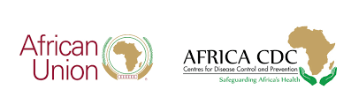 14,660 logos of 489 brands, shapes and colors. 37690 New Au Cdc Logo Jpg African Union