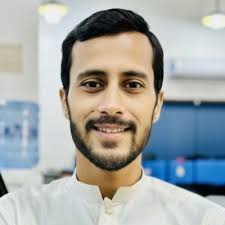 fishwife #tinnedfish