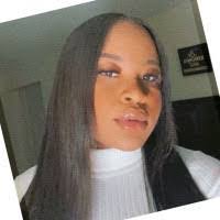 Jessica Wallen's Instagram, Twitter & Facebook