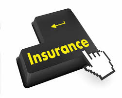 Check spelling or type a new query. What Is Renter S Insurance And Do I Need It