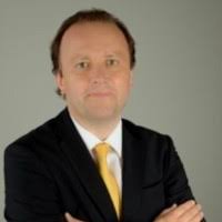 1500+ Profile mit dem Suchbegriff „Ewald And“