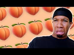 Songs for Ian's dumb ass