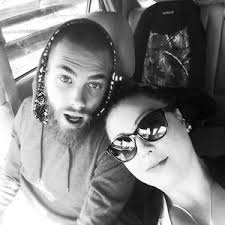 Laurel Palmer and James Warren's Wedding Registry