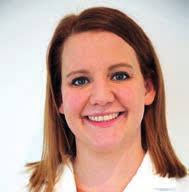 Volles Haus beim Adventskonzert