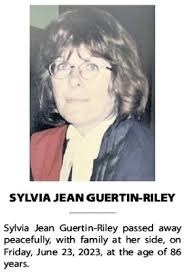 Traditional upbringing, untraditional life