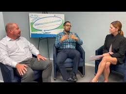 COVID's Devastating Impact