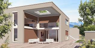 Vielleicht ist die fassade zu schwach für eine markise. Senkrechtmarkisen Sonnenschutz Mit Stobag
