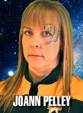 TrekTrax Atlanta History: 2013