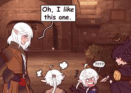 Alisaie art crystal exarch x wol alphinaud x wol ardbert x wol alisaie cute lyse hext x wol thancred x wol hien x wol alisaie fan art alisaie funny emet selch x wol. Alvaar Aldaviir Tumblr Blog Tumgir