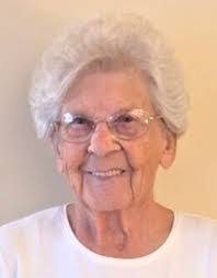 Patricia Coffman's Instagram, Twitter & Facebook