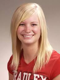 2006 Volleyball Roster