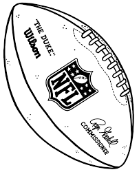 Pypus is now on the social networks, follow him and get latest free coloring pages and much more. Https Static Clubs Nfl Com Image Upload Buccaneers Zw5ekflcmskvtk0tndyk Pdf