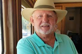 Fundraiser for Monty Moore by Axel de la Peña : Let's help rebuild Monty  Moore's garage