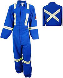We have a wide selection to choose from. Amazon Com Flame Resistant Fr Reflective Coverall 52t 2xl Home Improvement