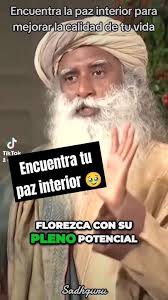 Byron Andreas Retam (byronandreasr)