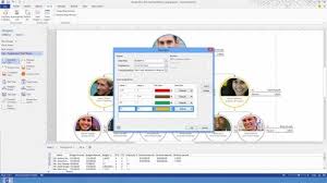 гдз контрольные работы по русскому языку к учебнику канакиной ответы The Secret To Building Large Websites Website Architecture Microsoft Visio Architecture Web Design
