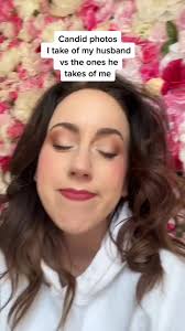 I’ve never known peace in a face mask. 🫠 #wifelife #husbandwife  #photositakevsphotoshetakes