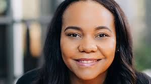 Live Nation Ups Jenifer Smith to Head of Urban Tour Marketing