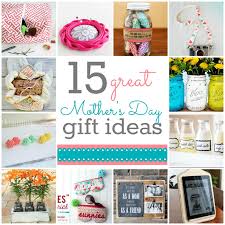 62 best birthday gifts for mom she's sure to love. New Ideas Birthday Gift Ideas For Mom From Daughter Cheap