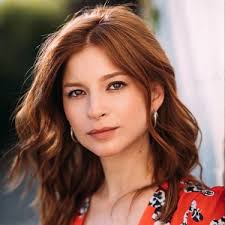 DOUBT, A PARABLE by John Patrick Shanley