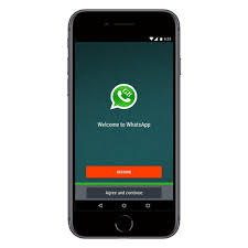 To provide a user preference to enable downloads over the cellular network. Top Apk Mods On Twitter Whatsappplusmod Whatsappapp Whatsappweb Whatsappplusapk Download Whatsapp Plus Apk Https T Co Vs0uhgr28j