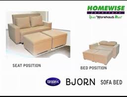 Check spelling or type a new query. Sofa Bed Rush Sale With Storage Uratex Furniture Fixture Metro Manila Philippines Babyz