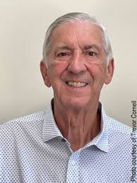 News and announcements