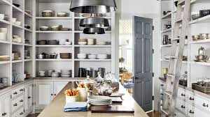 Check spelling or type a new query. Kitchen Pantry Ideas For A Seriously Stylish And Organized Space Architectural Digest