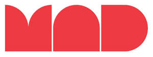 Get ideas and start planning your perfect digital art logo today! Museum Of Arts And Design Wikipedia